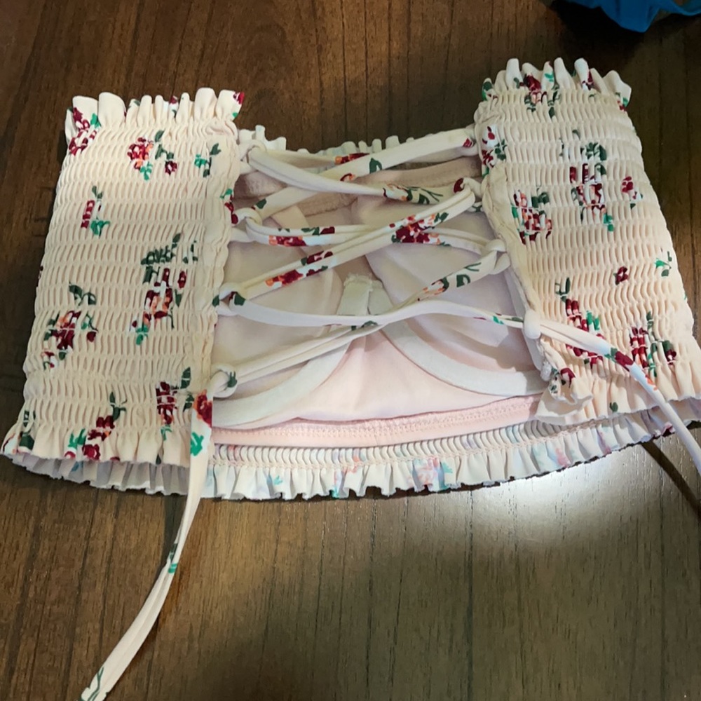 Target bikini top - Picture 2 of 2